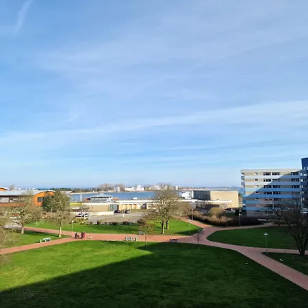 H04-010 Appartamento