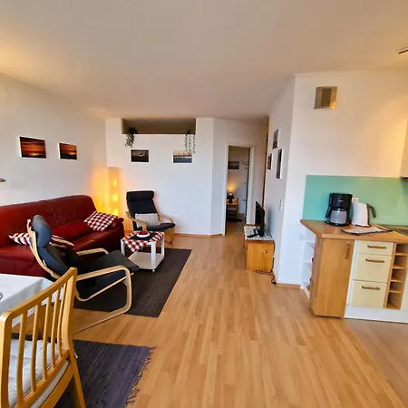 H04-010 Heiligenhafen