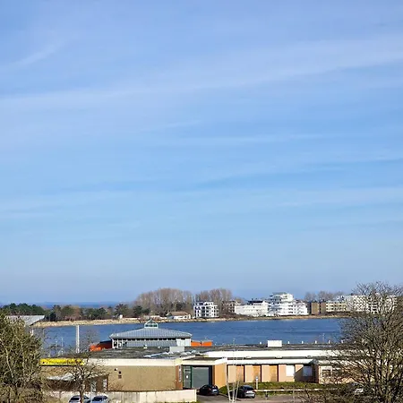 H04-010 * Heiligenhafen