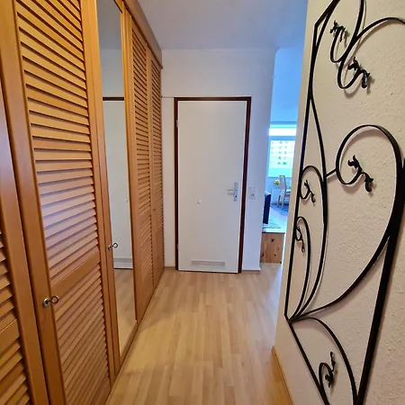 H04-010 * Heiligenhafen